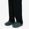 Ανδρικά πάνινα Sneakers Gaitor Runway Ανδρικά πάνινα Sneakers Gaitor Runway