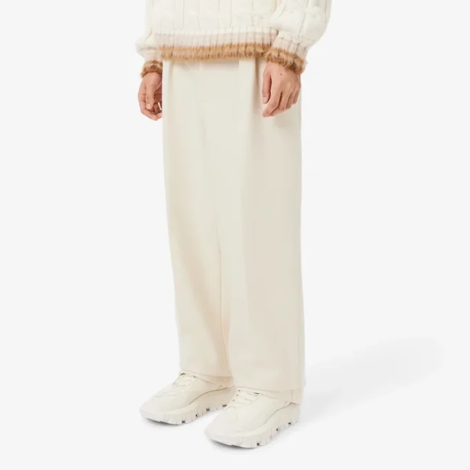 Ανδρικά πάνινα Sneakers Gaitor Runway Ανδρικά πάνινα Sneakers Gaitor Runway