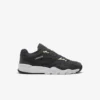 Ανδρικά πάνινα Sneakers Game Trainer Ανδρικά πάνινα Sneakers Game Trainer