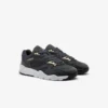 Ανδρικά πάνινα Sneakers Game Trainer Ανδρικά πάνινα Sneakers Game Trainer