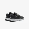 Ανδρικά πάνινα Sneakers Game Trainer Ανδρικά πάνινα Sneakers Game Trainer