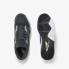 Ανδρικά πάνινα Sneakers Game Trainer Ανδρικά πάνινα Sneakers Game Trainer