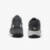 Ανδρικά πάνινα Sneakers Game Trainer Ανδρικά πάνινα Sneakers Game Trainer