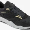 Ανδρικά πάνινα Sneakers Game Trainer Ανδρικά πάνινα Sneakers Game Trainer