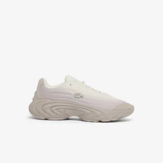 Ανδρικά πάνινα Sneakers Spinor