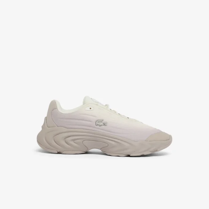 Ανδρικά πάνινα Sneakers Spinor Ανδρικά πάνινα Sneakers Spinor