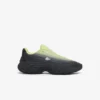 Ανδρικά πάνινα Sneakers Spinor Ανδρικά πάνινα Sneakers Spinor