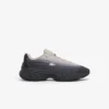 Ανδρικά πάνινα Sneakers Spinor Ανδρικά πάνινα Sneakers Spinor