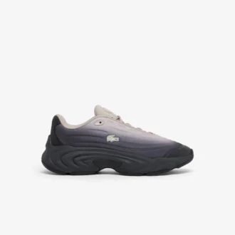 Ανδρικά πάνινα Sneakers Spinor