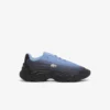 Ανδρικά πάνινα Sneakers Spinor Ανδρικά πάνινα Sneakers Spinor