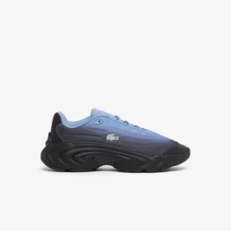 Ανδρικά πάνινα Sneakers Spinor