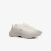 Ανδρικά πάνινα Sneakers Spinor Ανδρικά πάνινα Sneakers Spinor