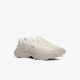 Ανδρικά πάνινα Sneakers Spinor