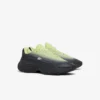 Ανδρικά πάνινα Sneakers Spinor Ανδρικά πάνινα Sneakers Spinor