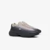 Ανδρικά πάνινα Sneakers Spinor Ανδρικά πάνινα Sneakers Spinor