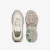 Ανδρικά πάνινα Sneakers Spinor Ανδρικά πάνινα Sneakers Spinor