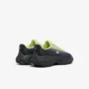 Ανδρικά πάνινα Sneakers Spinor Ανδρικά πάνινα Sneakers Spinor