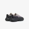 Ανδρικά πάνινα Sneakers Spinor Ανδρικά πάνινα Sneakers Spinor