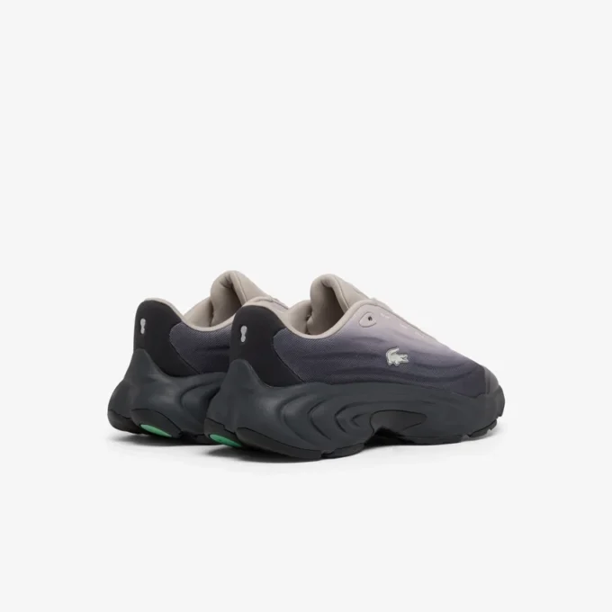 Ανδρικά πάνινα Sneakers Spinor Ανδρικά πάνινα Sneakers Spinor