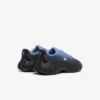 Ανδρικά πάνινα Sneakers Spinor Ανδρικά πάνινα Sneakers Spinor