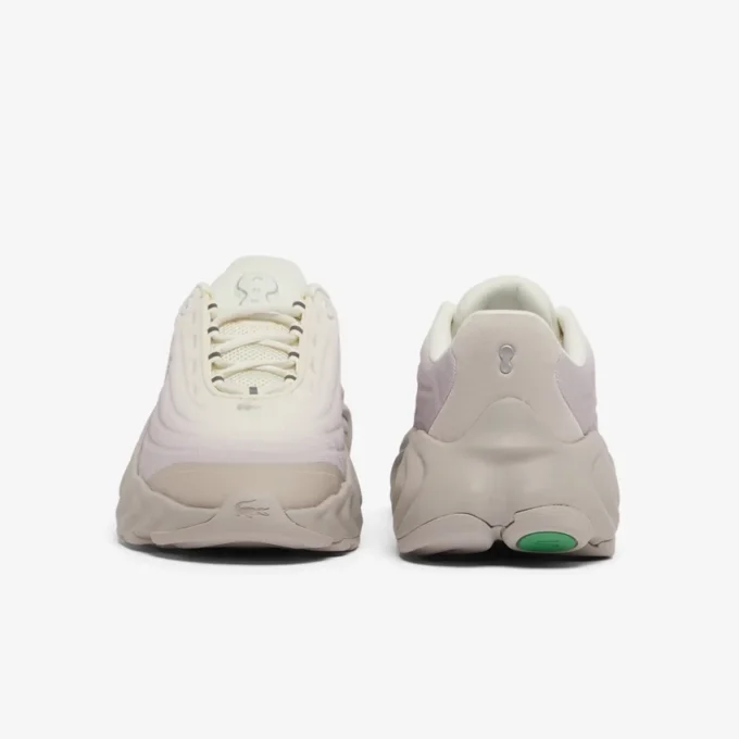 Ανδρικά πάνινα Sneakers Spinor Ανδρικά πάνινα Sneakers Spinor