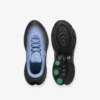 Ανδρικά πάνινα Sneakers Spinor Ανδρικά πάνινα Sneakers Spinor