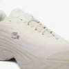 Ανδρικά πάνινα Sneakers Spinor Ανδρικά πάνινα Sneakers Spinor