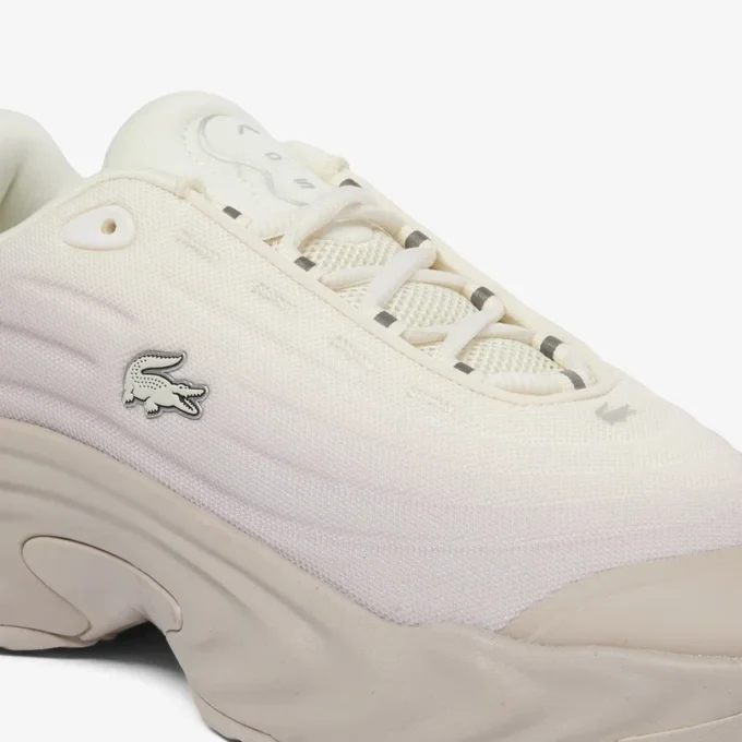 Ανδρικά πάνινα Sneakers Spinor Ανδρικά πάνινα Sneakers Spinor