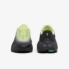 Ανδρικά πάνινα Sneakers Spinor Ανδρικά πάνινα Sneakers Spinor