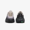 Ανδρικά πάνινα Sneakers Spinor Ανδρικά πάνινα Sneakers Spinor