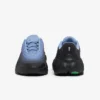 Ανδρικά πάνινα Sneakers Spinor Ανδρικά πάνινα Sneakers Spinor