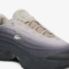 Ανδρικά πάνινα Sneakers Spinor Ανδρικά πάνινα Sneakers Spinor