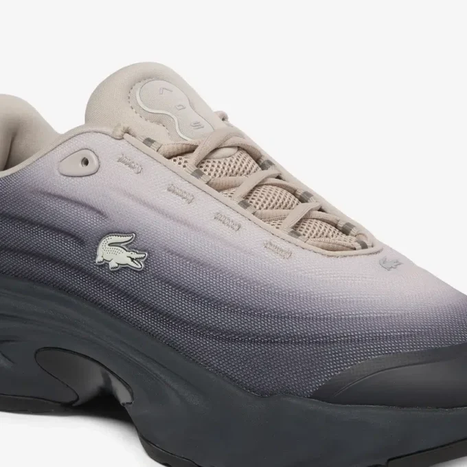 Ανδρικά πάνινα Sneakers Spinor Ανδρικά πάνινα Sneakers Spinor