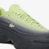 Ανδρικά πάνινα Sneakers Spinor Ανδρικά πάνινα Sneakers Spinor