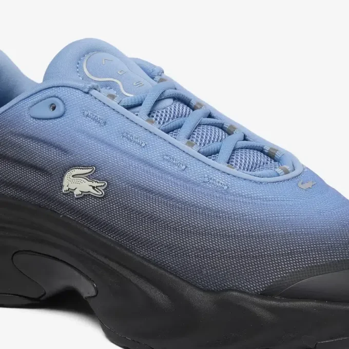 Ανδρικά πάνινα Sneakers Spinor Ανδρικά πάνινα Sneakers Spinor