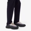 Ανδρικά πάνινα Sneakers Spinor Ανδρικά πάνινα Sneakers Spinor