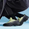 Ανδρικά πάνινα Sneakers Spinor Ανδρικά πάνινα Sneakers Spinor