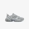 Ανδρικά πάνινα Sneakers Storm 96 2K Ανδρικά πάνινα Sneakers Storm 96 2K
