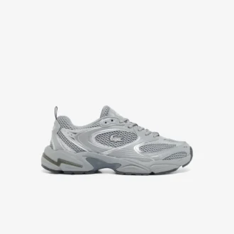 Ανδρικά πάνινα Sneakers Storm 96 2K