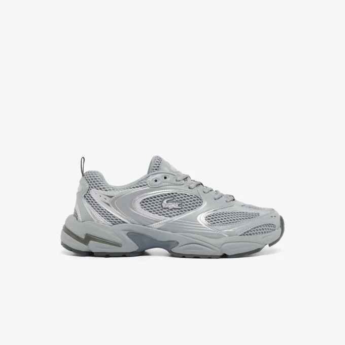 Ανδρικά πάνινα Sneakers Storm 96 2K Ανδρικά πάνινα Sneakers Storm 96 2K