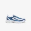 Ανδρικά πάνινα Sneakers Storm 96 2K