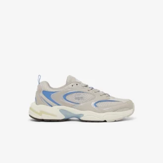 Ανδρικά πάνινα Sneakers Storm 96 2K
