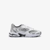Ανδρικά πάνινα Sneakers Storm 96 2K Ανδρικά πάνινα Sneakers Storm 96 2K