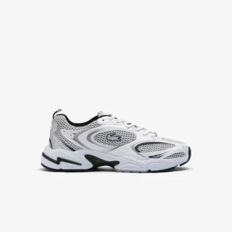Ανδρικά πάνινα Sneakers Storm 96 2K