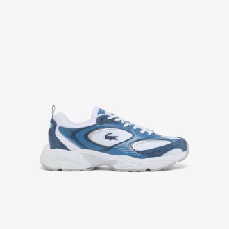 Ανδρικά πάνινα Sneakers Storm 96 2K