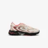 Ανδρικά πάνινα Sneakers Storm 96 2K Ανδρικά πάνινα Sneakers Storm 96 2K
