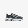 Ανδρικά πάνινα Sneakers Storm 96 2K Ανδρικά πάνινα Sneakers Storm 96 2K
