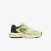 Ανδρικά πάνινα Sneakers Storm 96 2K Ανδρικά πάνινα Sneakers Storm 96 2K