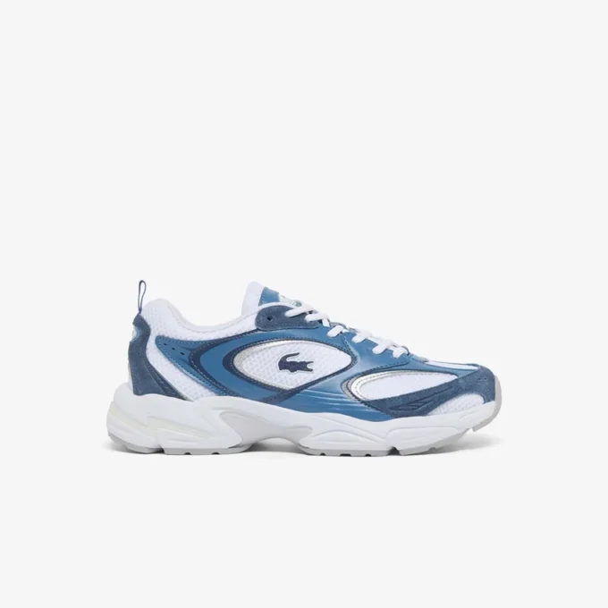 Ανδρικά πάνινα Sneakers Storm 96 2K