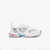 Ανδρικά πάνινα Sneakers Storm 96 2K Ανδρικά πάνινα Sneakers Storm 96 2K